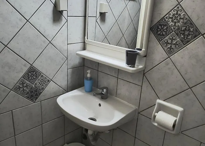 Amelies Паралия-Катерини